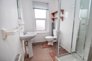 Photo 28- click for photo gallery